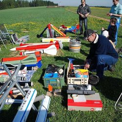 2012 Svojek karel jerabek